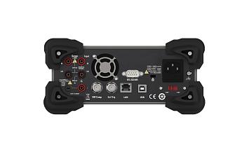 АКИП-2108 + опция 11 + LAN