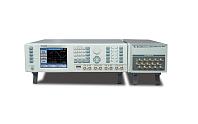 WX2184C