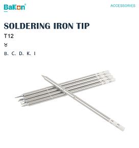 T12-BL