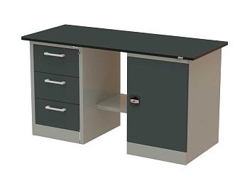 AKIP HT-150.63(D-D3)-1