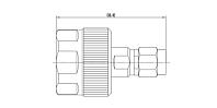 AKIP-N/SMA-MM01