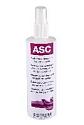 ASC250ML