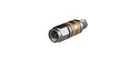 ADP1A-35M-35F