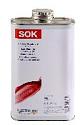 SOK01K