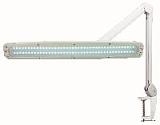 VKG L-10 LED