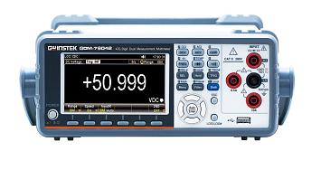 GDM-79042 (GPIB)
