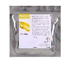 ER2183RP250G