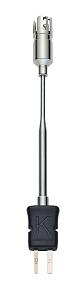 testo 915i (0563 2915)