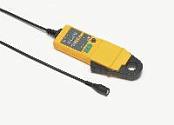 FLUKE i30s