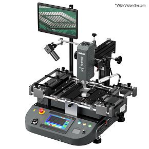 BGA BK8860-Vision