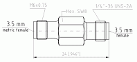 8001-9M92-02