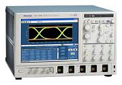 MSO72004C
