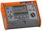 MRU-200
