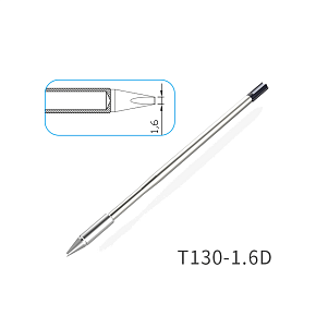 T130-1.6D