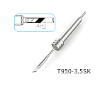 T950-3.5SK