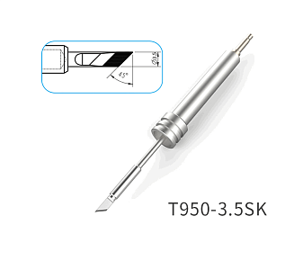 T950-3.5SK