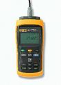 Fluke 1523