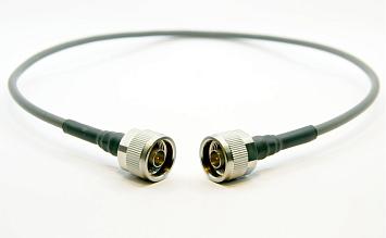 MK-КС-18-N-ВВ-64