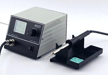 Магистр Ц20-Р 50Вт