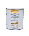 TPM55001K