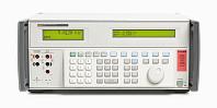 Fluke 5502E