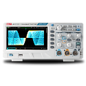 UPO1102CS