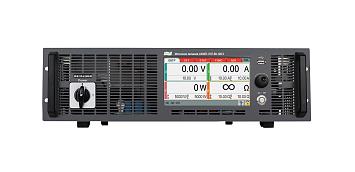 АКИП-1187-500-60-10