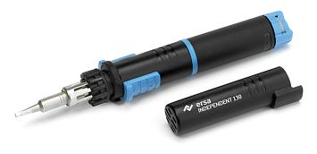 0G130KN