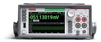 DMM7510