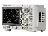 DSOX1102G