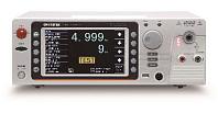 GPT-712002