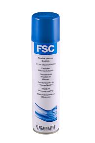 FSC400
