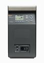 Fluke 9190A-A-256