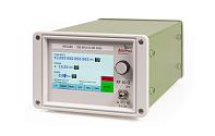 RFSU40