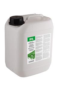 IPA05L