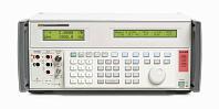 Fluke 5502A/6 240