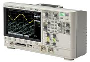 MSOX2024A