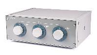 Р40101