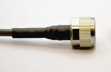 MK-КС-18-N-ВВ-64