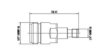 AKIP-N/3.5-FF01