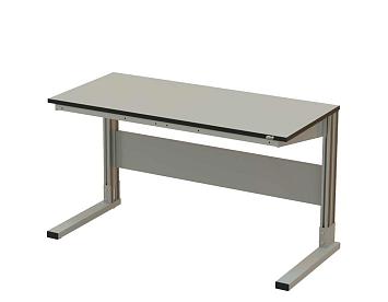 AKIP MT-S-150.70 ESD