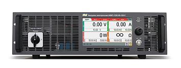 АКИП-1395-1000-40-15