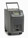 Fluke 9143-A-256
