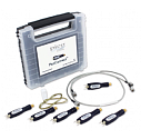 PicoConnect 920 kit