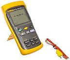 FLUKE 53 II B