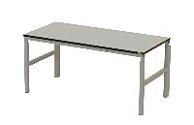 AKIP BT-120.90