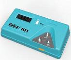 BK191