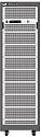 АКИП-1366А-150-2400-54