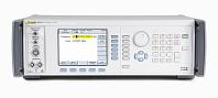 Fluke 96270A/LL/75/S