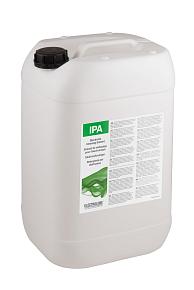 IPA25L